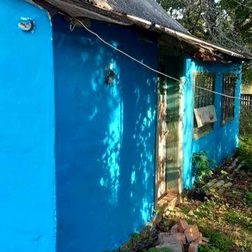 дом с участком Старі Воробьи Малин