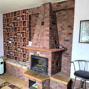 Продам будинок в с.Нянівка Малинський р-н Житомирської області