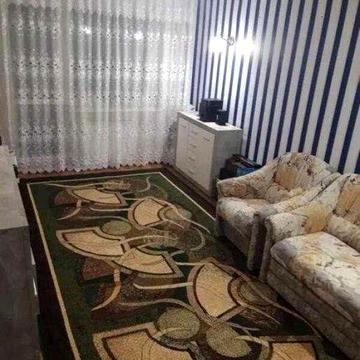 Продам хорошую 2к на Новых домах