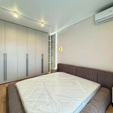 Перша здача/Центр міста/Оренда 2к квартири/ЖК Грот/Собранецька