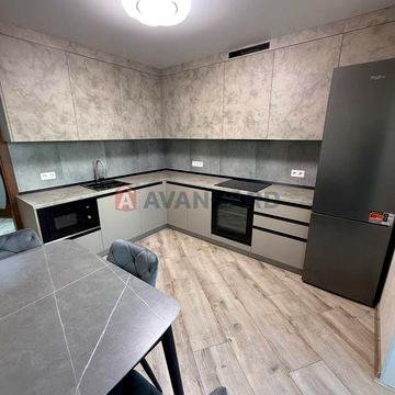 Оренда 2-кімнатної квартири, перша здача – ЖК Diamond Hall