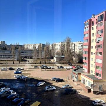 ПРОДАМ  2 кім.кв. ГАРНЕ планування СУЧАСНИЙ  ЖК 2й Парковий 50000$ ЖК Другий парковий