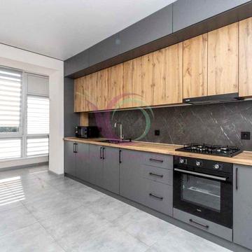 Здам 1-кімнатну квартиру Княгинин 44