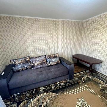 Оренда 2к. квартири, мікрорайон жовтневий, район 15-го садочка