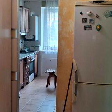 Оренда   квартири.