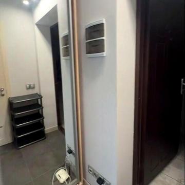 Продаж 1к Квартира Матвія Донцова (Тургенєвська) вулиця ЖК Lemongrass