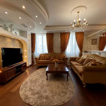 Василя Тютюнника вул. (Анрі Барбюса), 37/1