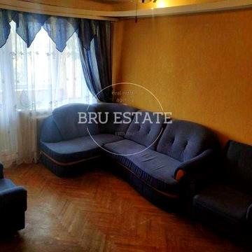 Продам 2 к вул Вифлеємська (Академіка Шліхтера), 12м.Дарница