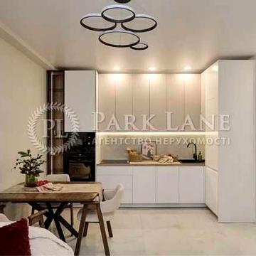 НОВА АНГЛІЯ, Максимовича Михайла 26г, 2 КІМНАТНА ЖК Нова Англія