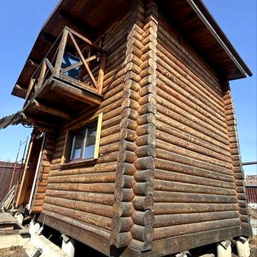 Продам дачу білорільский шлях 15000$