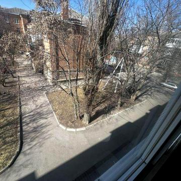 Продаж 3к в Центрі