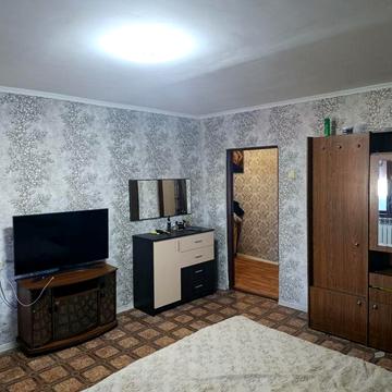 Продаємо 2х кімнатну квартиру недалеко від Одеси