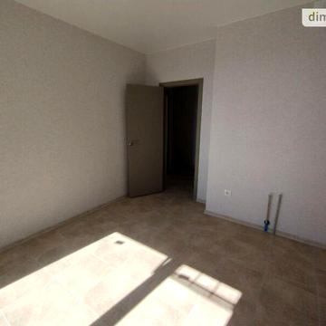 Продаж 1к Квартира Князя Ярослава Мудрого (Академіка Глушка) проспект ЖК Одесские традиции на Глушко