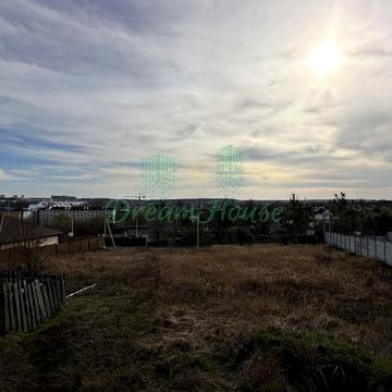 Героїв України