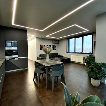 Завальна вул., 10-Г