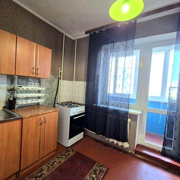 Оренда 1но кімнатної на Троещині, біля Фестивального.