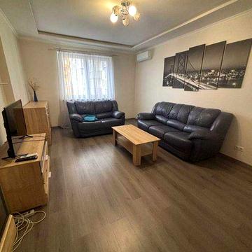 Продаж квартири,жк Міністерський,80кв.м,ремонт,меблі ЖК Міністерський