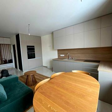 2к квартира| Новий ремонтом |ЖК Петрівський квартал |67м2| Без комісії ЖК Петрівський квартал