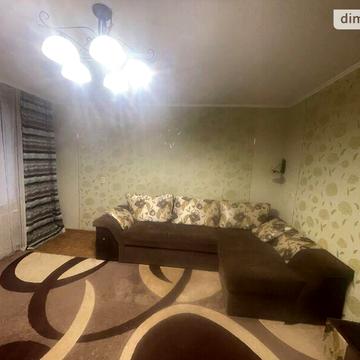 Продаж 3к Квартира Юрія Липи (Усенка) вулиця