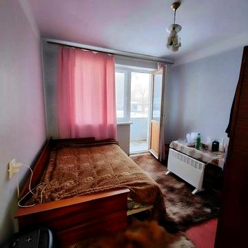 Надбузьке,Мик-й р-н!Гарна ціна! 2к.кв.,3/5,52 кв,2 балк-и!Сертиф-т