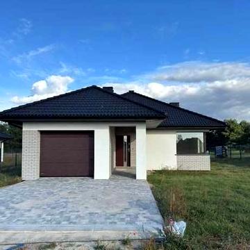 117м2 з ремонтом під чистову,в гарному місці,Озерна