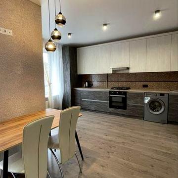 Оренда квартири в ЖК Атлант, вул. Рівненська!