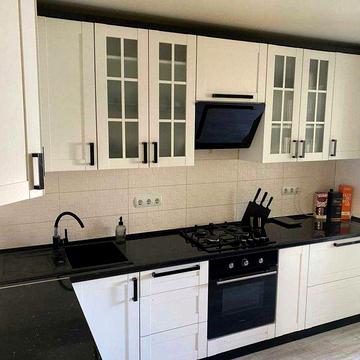 Оренда 1но кім - Академічний