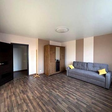 Оренда нової 2 кімнатної квартири вул Кульпарківська 156а перша здача