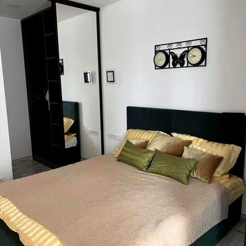 ЖК Пятый Континент аренда 1 к квартиры .р/н Победа