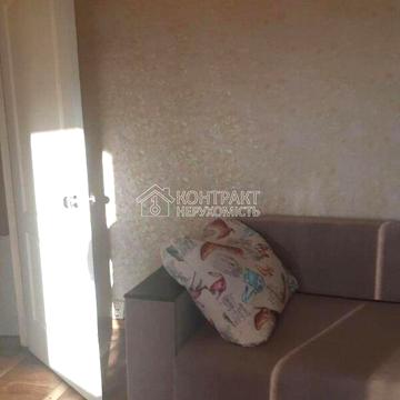 Довгострокова оренда 1к Квартира Академіка Павлова вулиця