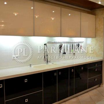 Продаж 3 кімн кв з ремонтом Кудрявська 31-33 Обсерваторна Паньківська