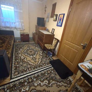 Продам частину будинку на Заріччі