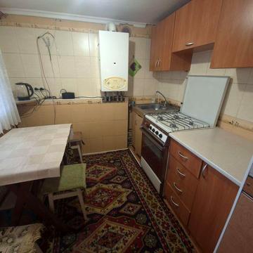 Продам частину  будинку на Заріччі