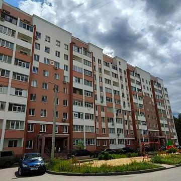 Новинка!ЖК Птичка,Продам 1 ком квартиру пл 36м2,этаж 5й,Сдан в 2020г!A ЖК Птичка