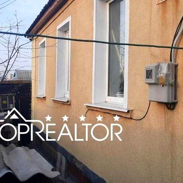 ‼️Продаж будинку | Немишля | 4-й Високогірний вїзд | ‼️єВідновлення‼️