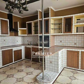 У продажу 3 кімн. квартира квадрат моря