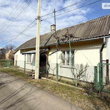 Продаж 2к Дім Дорошенка вулиця