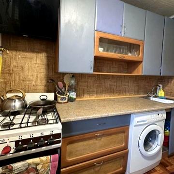 Оренда частини будинку, Боярка