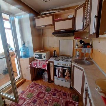 Продаж 2к/к проспект. Центральний