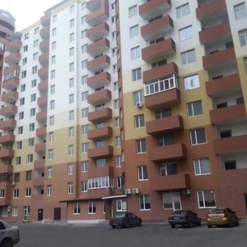 2х квартира в Аркадии! ЖК Акапулько, новострой,ТОРГ ЖК Акапулько