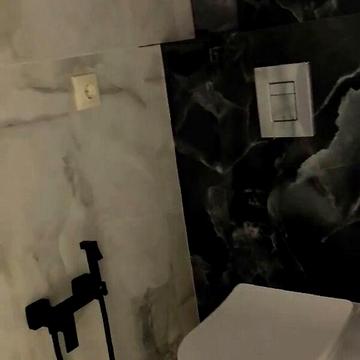 Продаж 1к Квартира Літературна вулиця ЖК Литературный