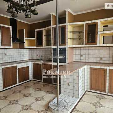 Продаж 3к Квартира Хантадзе провулок