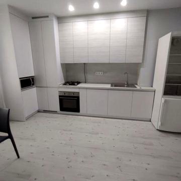 Сучасна 1 к квартира Головатого 64 ЖК « Левада»