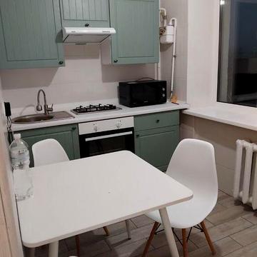 Аренда 1 кім , Молодіжна, АТБ, Гарний стан.