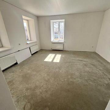 Продаж 3к Дім Степана Тимошенка вулиця