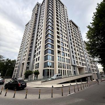 Берестейський просп. (Перемоги), 42а