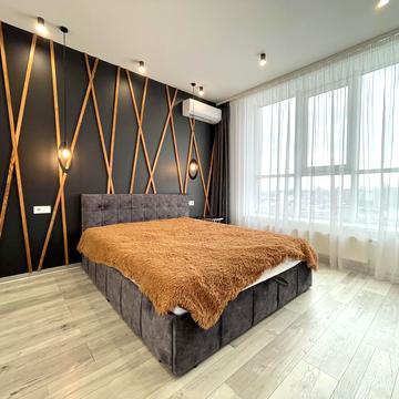 Берестейський просп. (Перемоги), 5-В