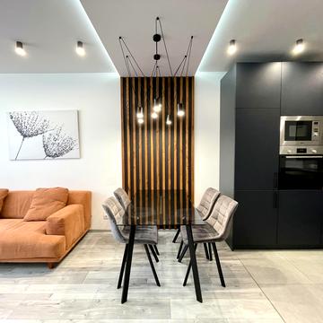 Берестейський просп. (Перемоги), 5-В