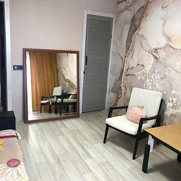 Довгострокова оренда 2к Квартира Хмельницького Богдана проспект