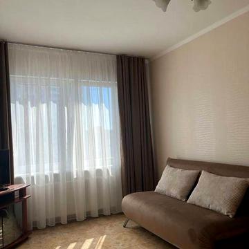 Здам 1-к Милославська автономний  буд